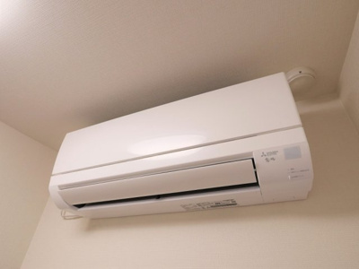 【内装】 | セジョリ東陽町