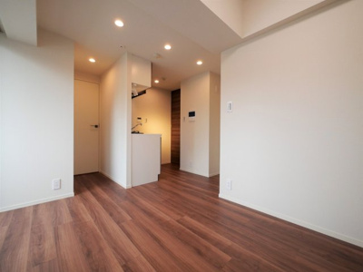 【内装】 | セジョリ東陽町