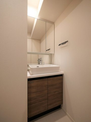 【内装】 | セジョリ東陽町