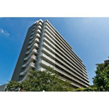 パークアクシス東陽町・親水公園の画像