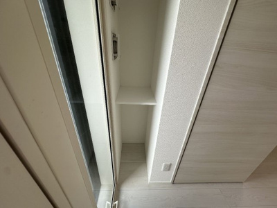 【設備】 | ＧＲＡＮ ＰＡＳＥＯ亀戸