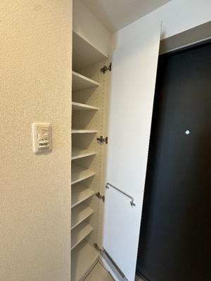 【収納】 | ＧＲＡＮ ＰＡＳＥＯ亀戸