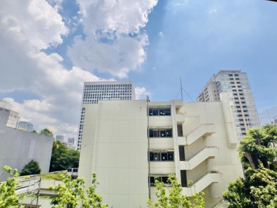 【その他】 | 三田ガーデンヒルズ　サウスヒル