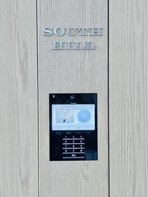 【その他】 | 三田ガーデンヒルズ　サウスヒル