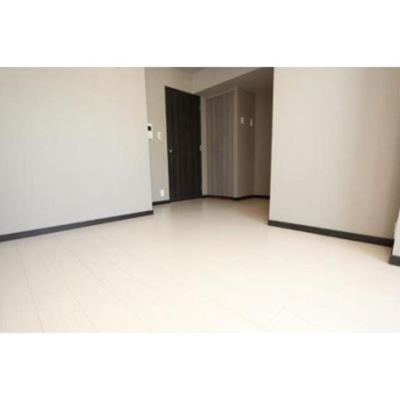 【その他】 | ベルファース芝浦タワー | ※写真は同タイプ住戸です。