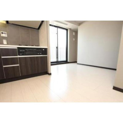 【その他】 | ベルファース芝浦タワー | ※写真は同タイプ住戸です。