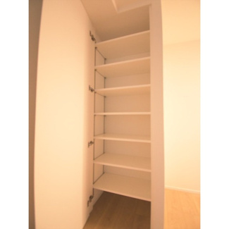  | ASTILE日本橋浜町