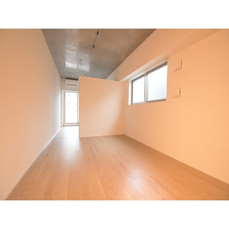 【その他】 | ASTILE日本橋浜町