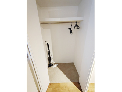 【内装】 | LEGALAND芝公園