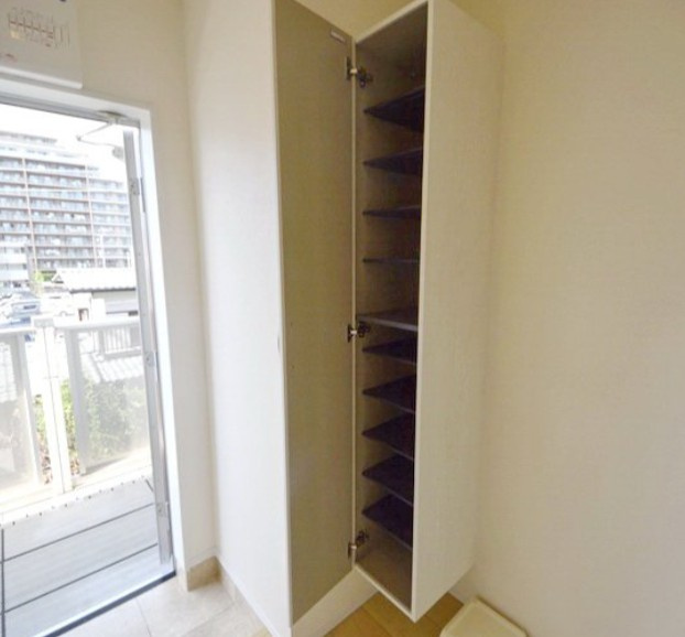 ＫハウスＲⅡ１０２のその他