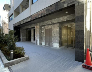 【トイレ】 | 第１セイコービル