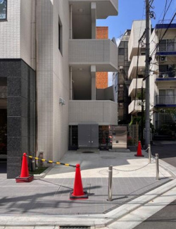  | 第１セイコービル