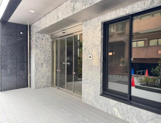 【内装】 | 第１セイコービル