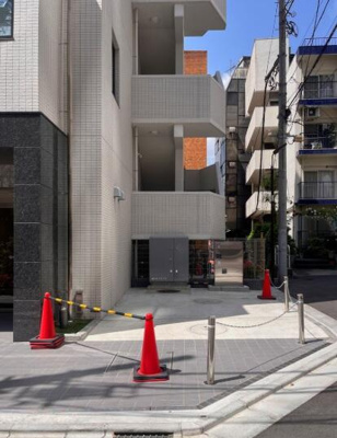  | 第１セイコービル