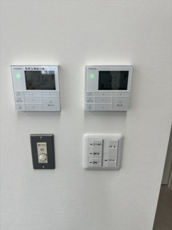  | ＳＩＬ人形町