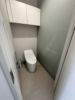  | ＳＩＬ人形町