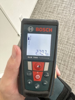  | ＳＩＬ人形町