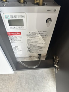  | ＳＩＬ人形町