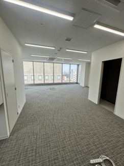  | ＳＩＬ人形町