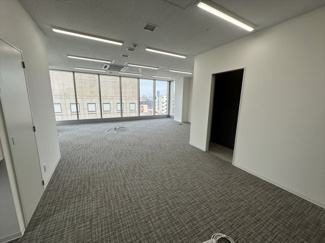  | ＳＩＬ人形町