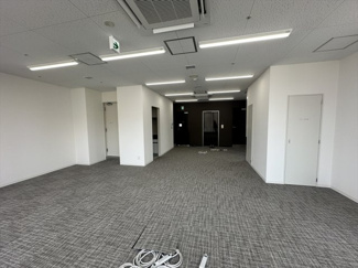 【内装】 | ＳＩＬ人形町