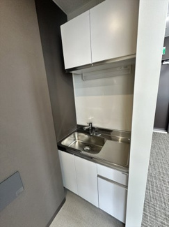  | ＳＩＬ人形町