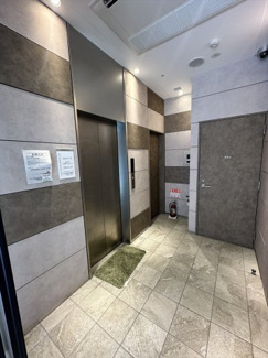 【エントランス】 | ＳＩＬ人形町