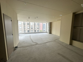  | ＳＩＬ人形町