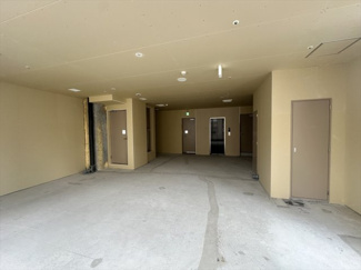 【内装】 | ＳＩＬ人形町