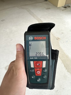  | ＳＩＬ人形町