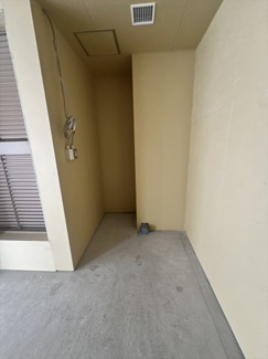  | ＳＩＬ人形町