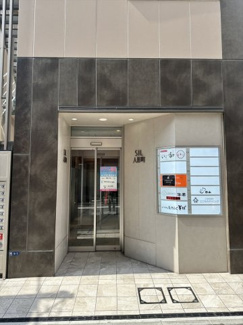  | ＳＩＬ人形町