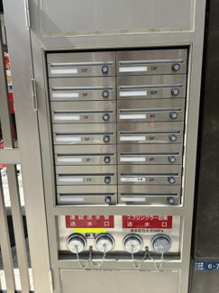  | ＳＩＬ人形町