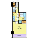 グランヴァン深川木場の画像