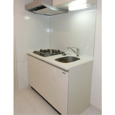 【内装】 | グランヴァン深川木場