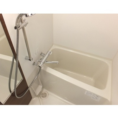 【内装】 | グランヴァン深川木場