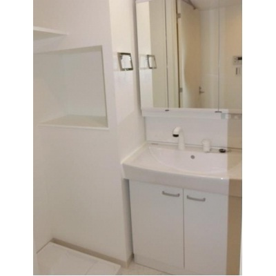 【内装】 | グランヴァン深川木場