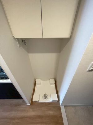 【内装】 | MAXIV南砂町DUE