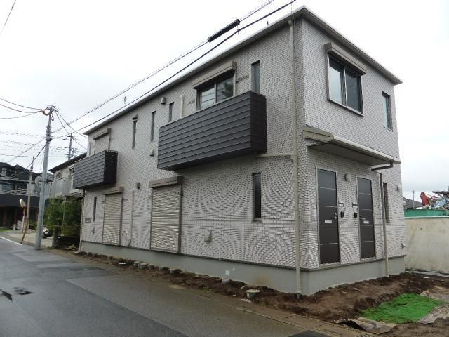 リバティハイツＭ＆Ｙのその他