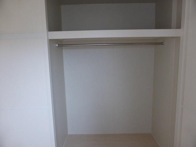 リバティハイツＭ＆Ｙの設備