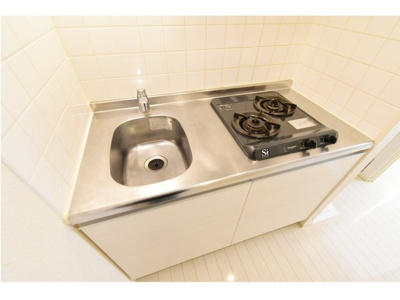 【内装】 | プレール・ドゥーク豊洲スクエア