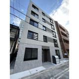 SACHIEIKOU清澄白河の画像