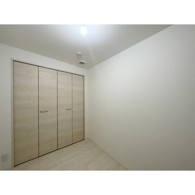 【内装】 | MAISON DE S