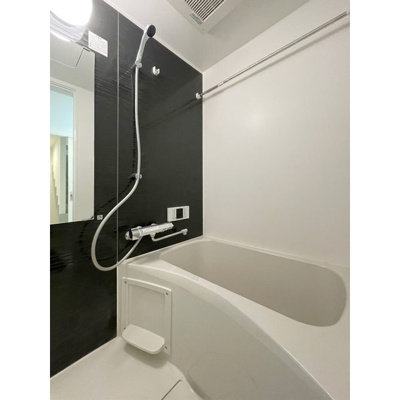 【内装】 | MAISON DE S