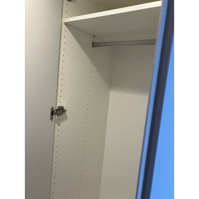 【収納】 | ACP Residence 亀戸