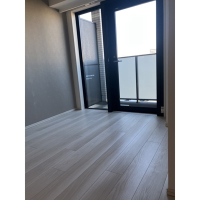  | ACP Residence 亀戸