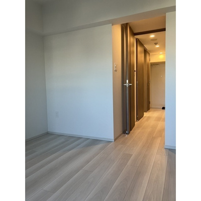 【その他】 | ACP Residence 亀戸