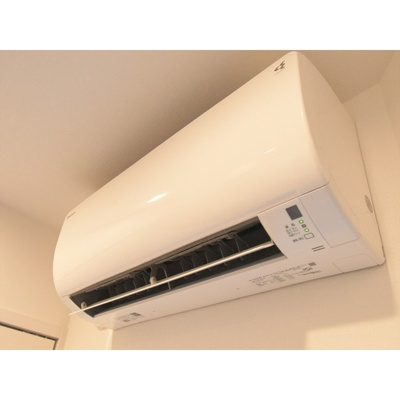 【設備】 | ＡＲＫＭＡＲＫ水天宮前Ⅱ