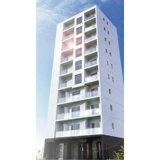 フェルクルール秋葉原の画像