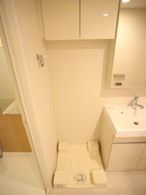 【設備】 | プラウドフラット門前仲町Ⅴ | ＊参考写真